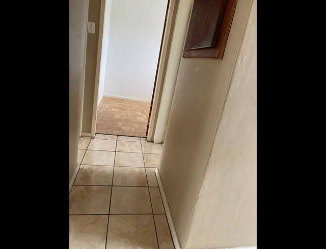 2 bed property to rent in WORCESTER CENTRAL